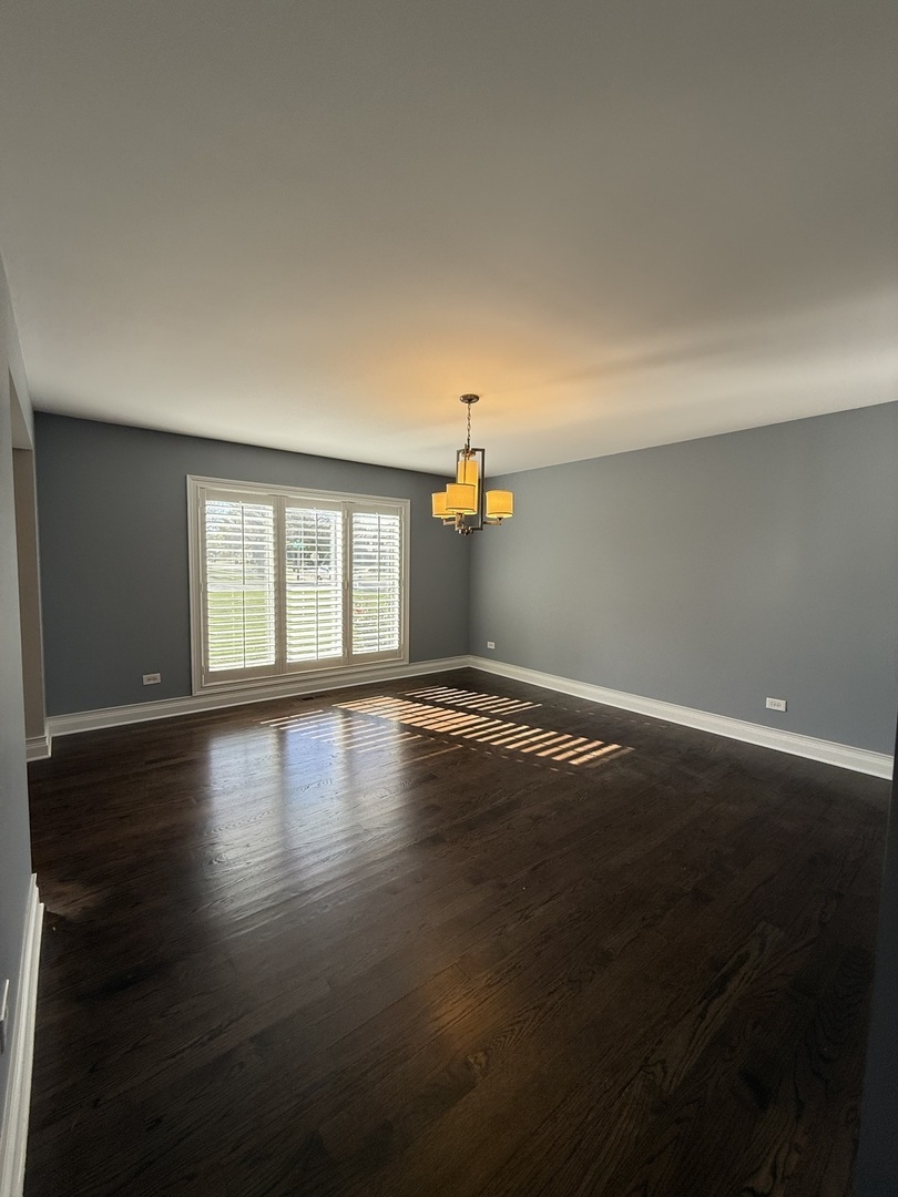 551 83rd Street Burr Ridge, IL 60527 - Photo 17 of 40