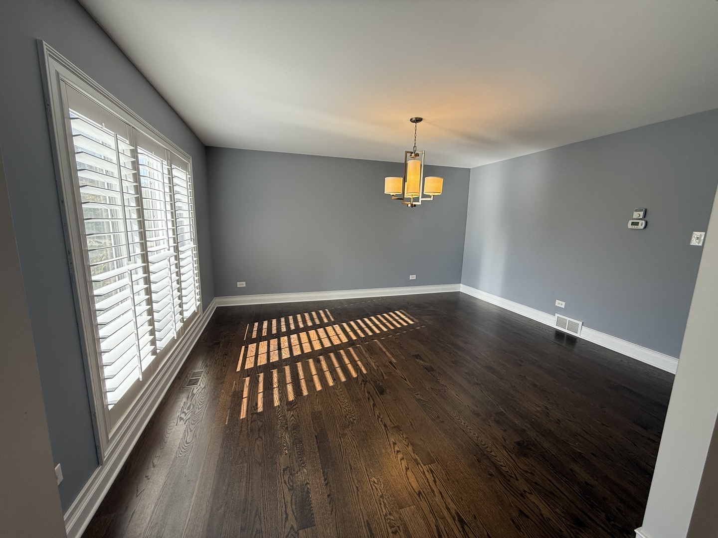 551 83rd Street Burr Ridge, IL 60527 - Photo 18 of 40