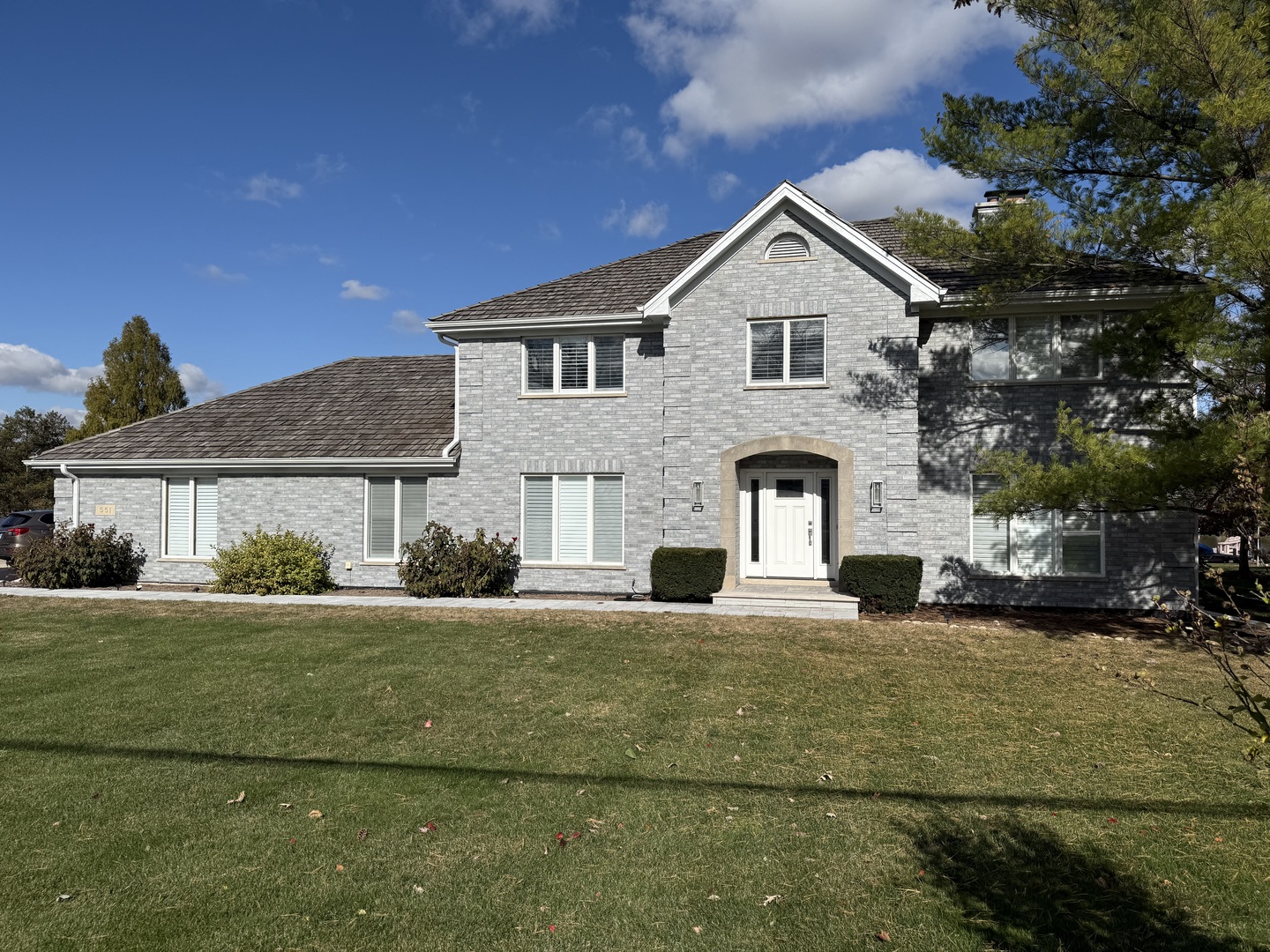 551 83rd Street Burr Ridge, IL 60527 - Photo 2 of 40