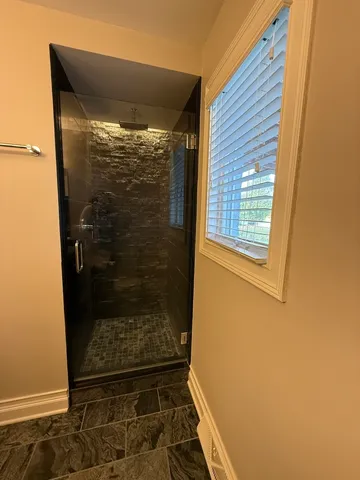 $5,300 | 551 83rd Street, Burr Ridge, IL 60527