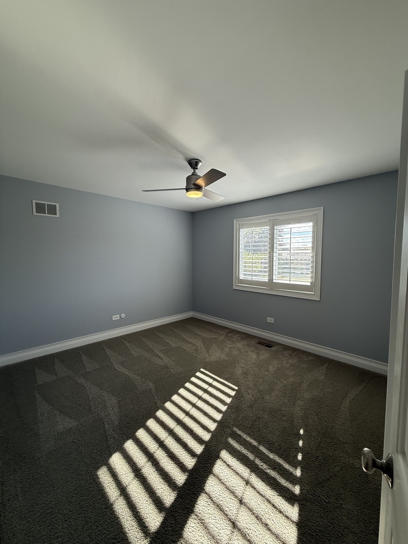 551 83rd Street Burr Ridge, IL 60527 - Photo 23 of 40