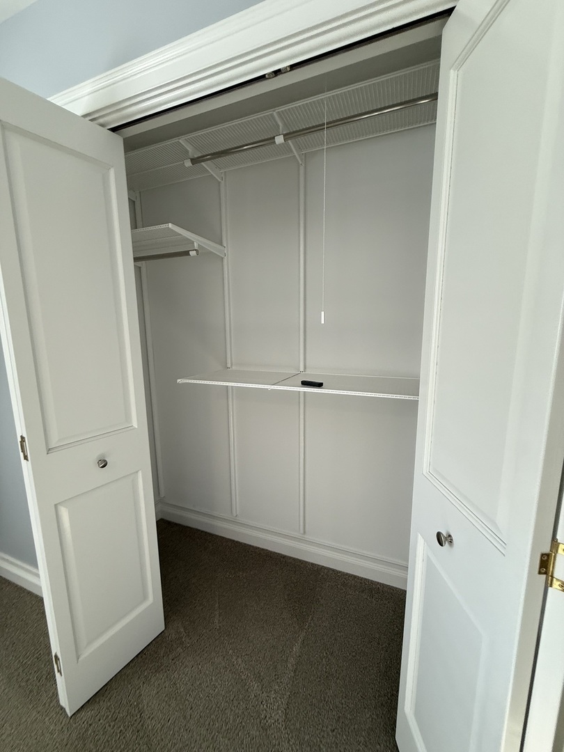 551 83rd Street Burr Ridge, IL 60527 - Photo 25 of 40