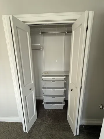 $5,300 | 551 83rd Street, Burr Ridge, IL 60527