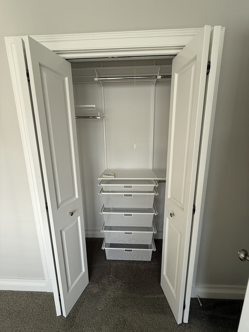 551 83rd Street Burr Ridge, IL 60527 - Photo 26 of 40