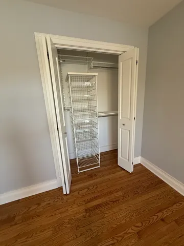 $5,300 | 551 83rd Street, Burr Ridge, IL 60527