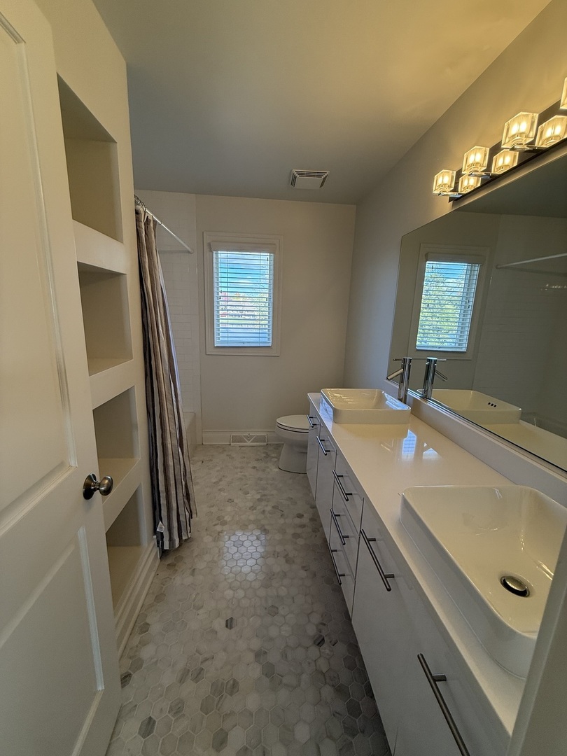 551 83rd Street Burr Ridge, IL 60527 - Photo 29 of 40