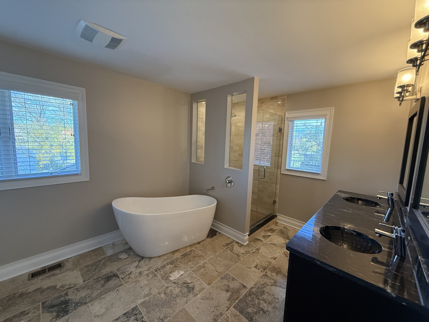 551 83rd Street Burr Ridge, IL 60527 - Photo 32 of 40