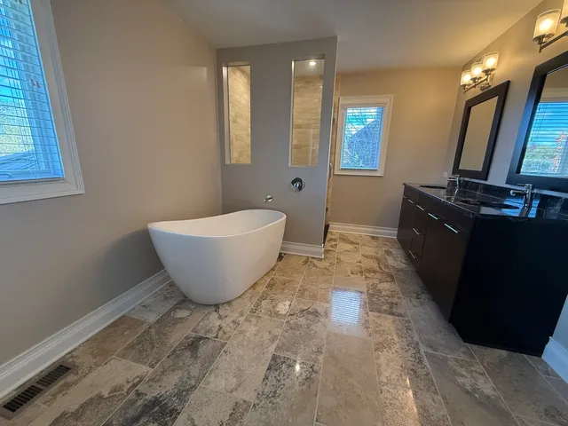 $5,300 | 551 83rd Street, Burr Ridge, IL 60527