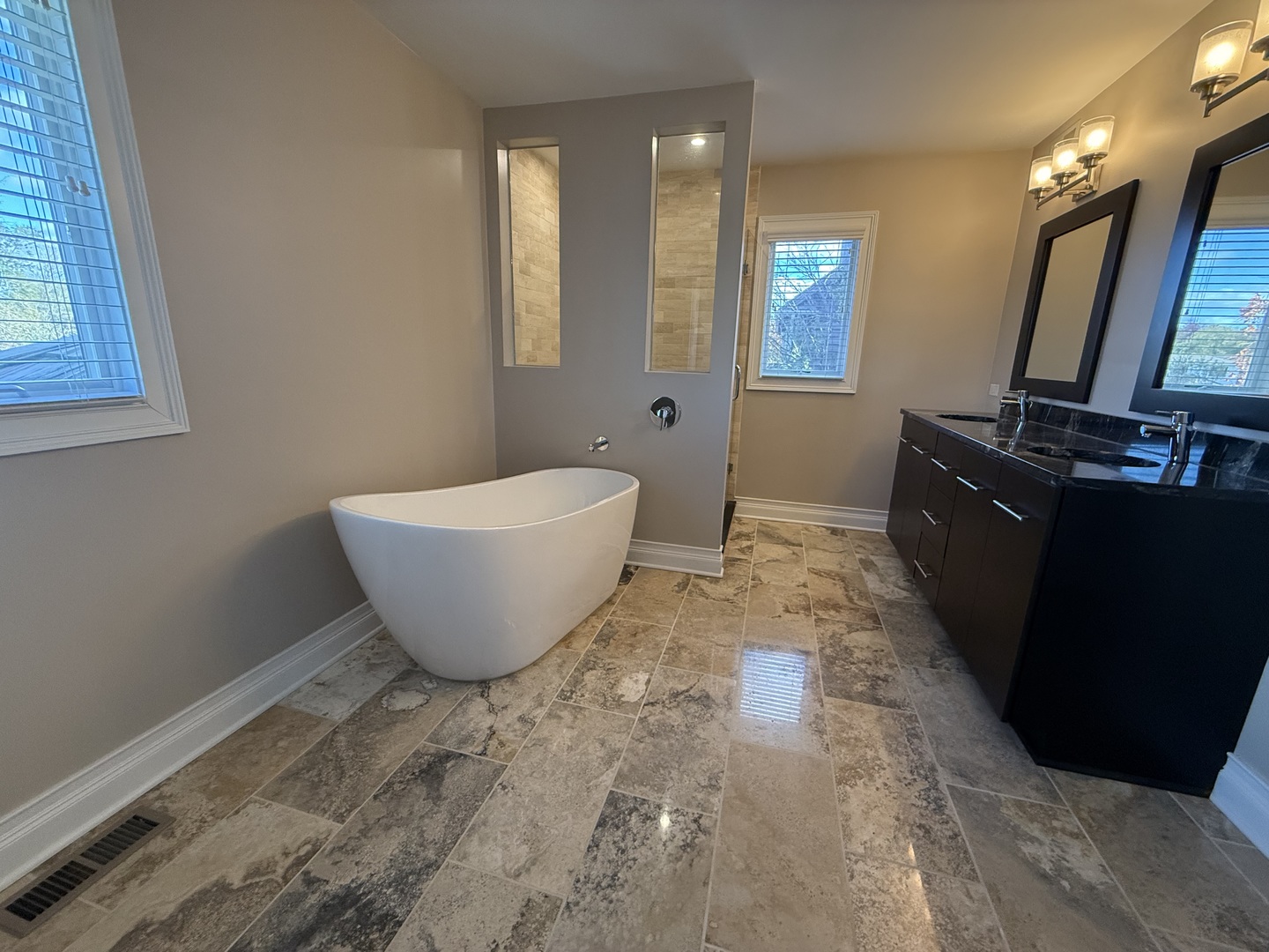 551 83rd Street Burr Ridge, IL 60527 - Photo 33 of 40