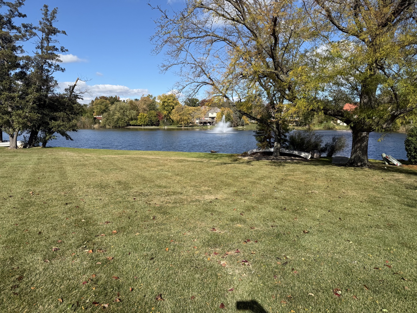 551 83rd Street Burr Ridge, IL 60527 - Photo 39 of 40