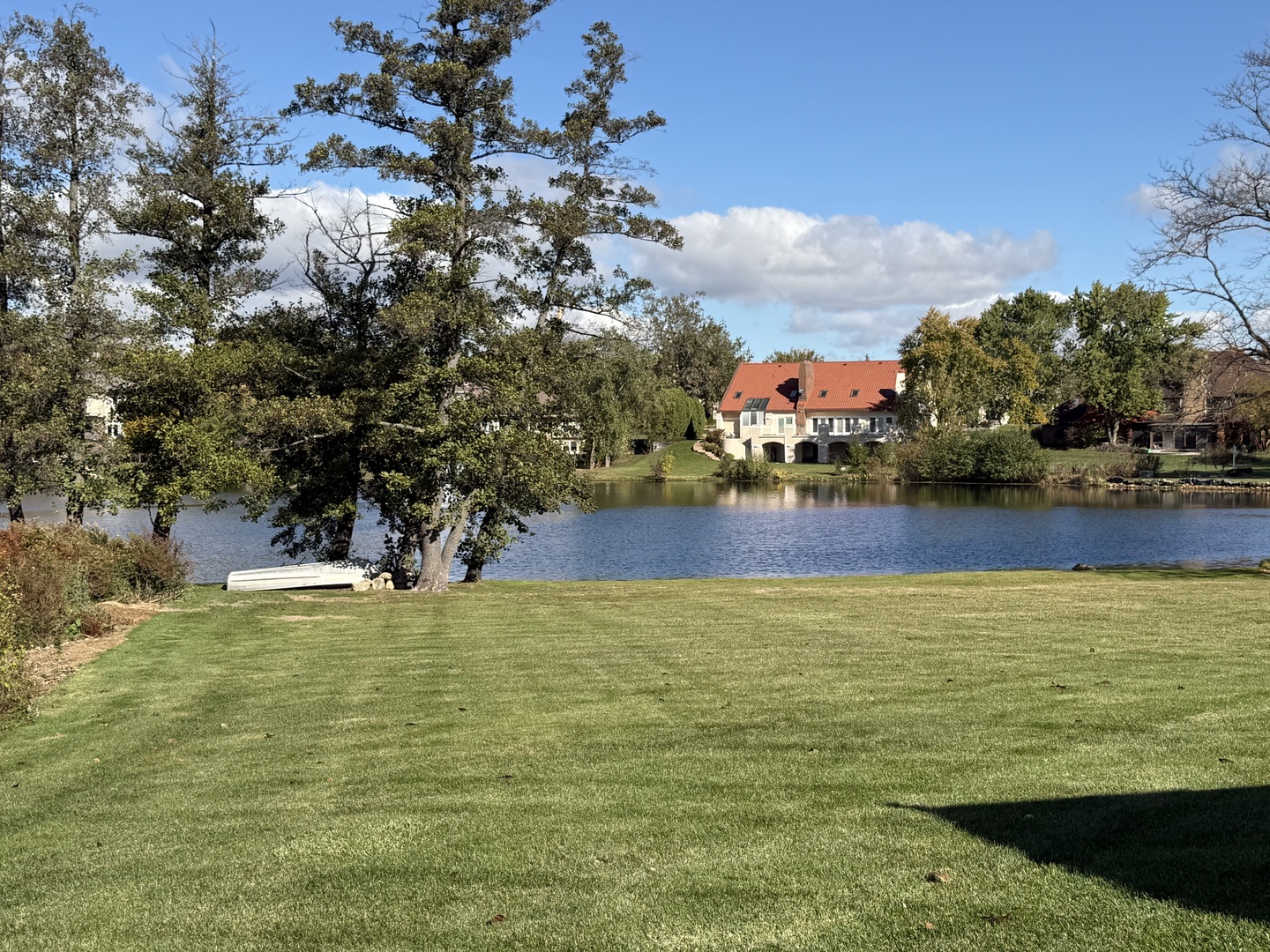 551 83rd Street Burr Ridge, IL 60527 - Photo 40 of 40