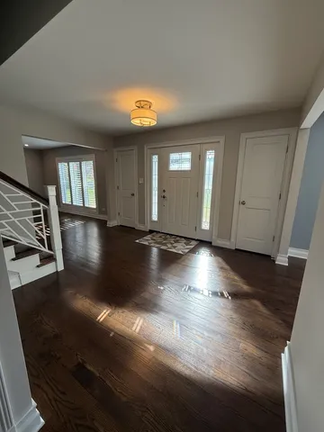 $5,300 | 551 83rd Street, Burr Ridge, IL 60527