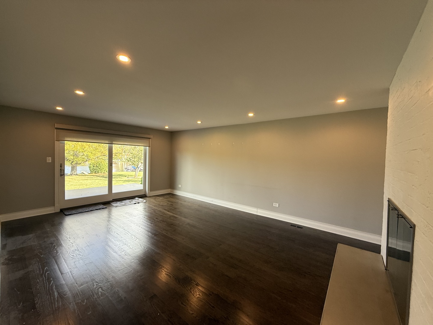 551 83rd Street Burr Ridge, IL 60527 - Photo 8 of 40