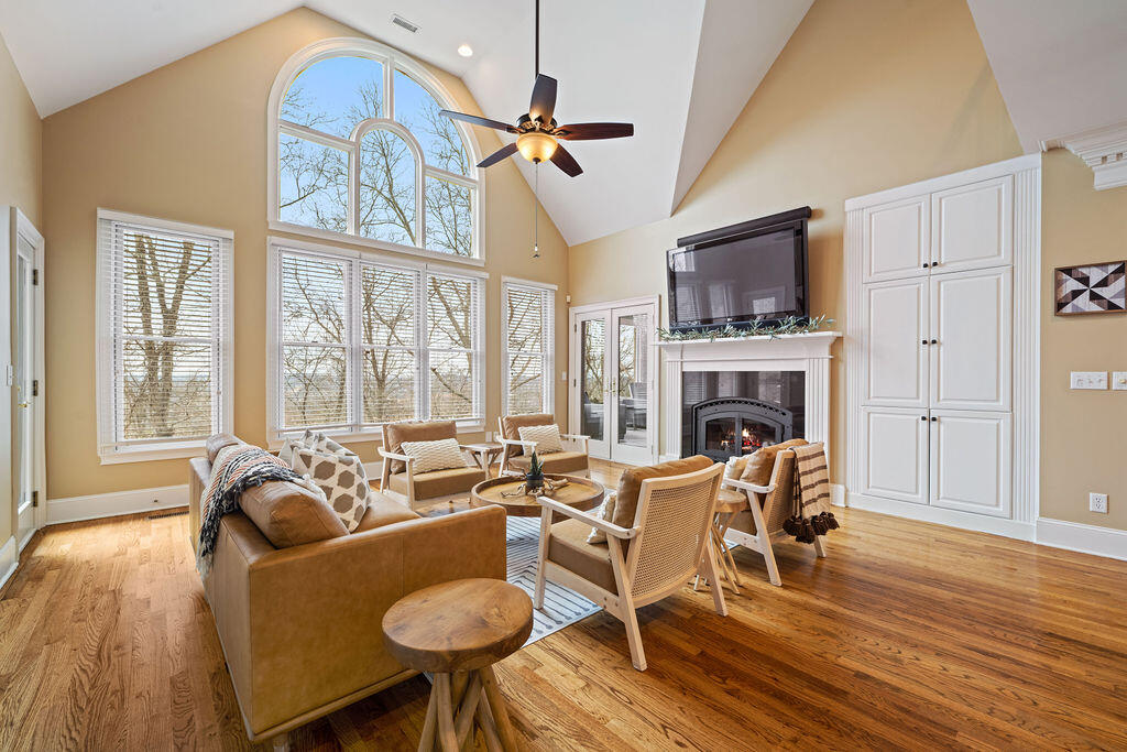 9954 Frost Ridge Drive Ooltewah, TN 37363 - Photo 15 of 102 9954FrostRidge-22