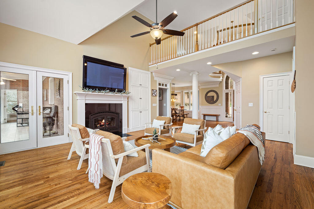 9954 Frost Ridge Drive Ooltewah, TN 37363 - Photo 16 of 102 9954FrostRidge-24