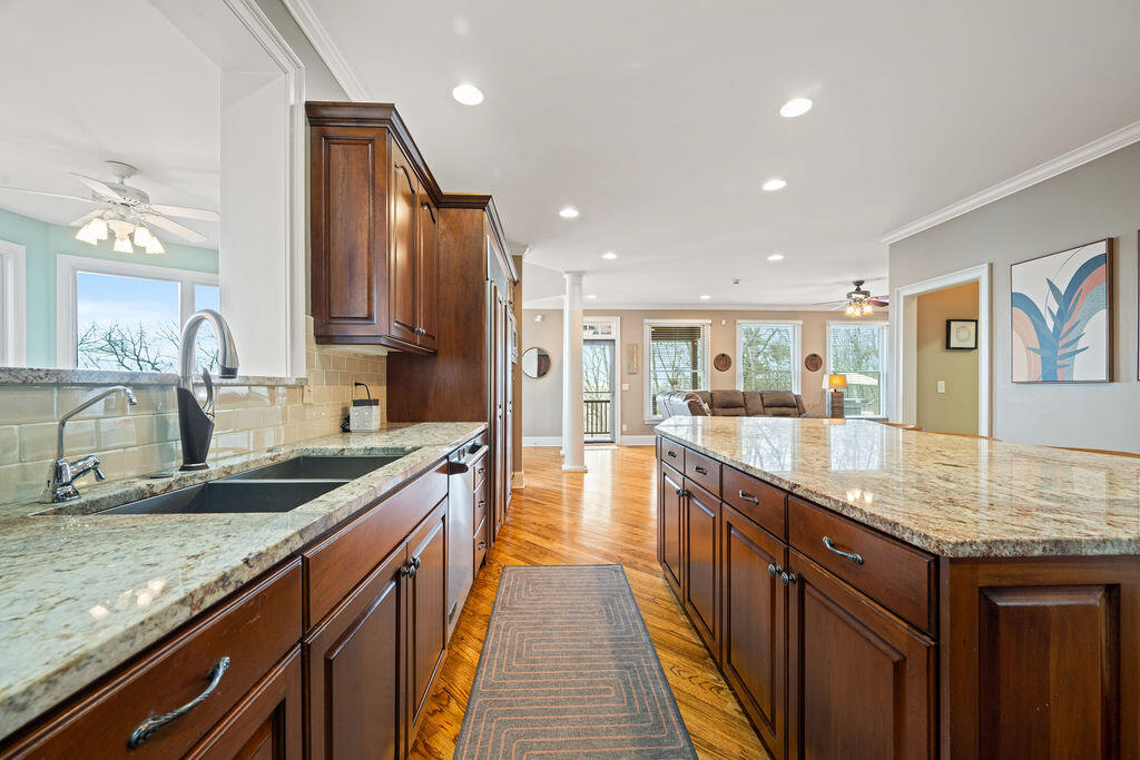 9954 Frost Ridge Drive Ooltewah, TN 37363 - Photo 19 of 102 9954FrostRidge-33