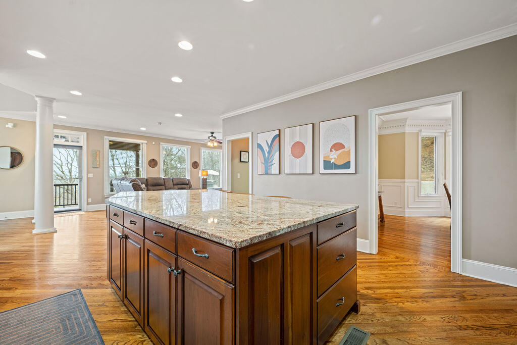 9954 Frost Ridge Drive Ooltewah, TN 37363 - Photo 22 of 102 9954FrostRidge-34