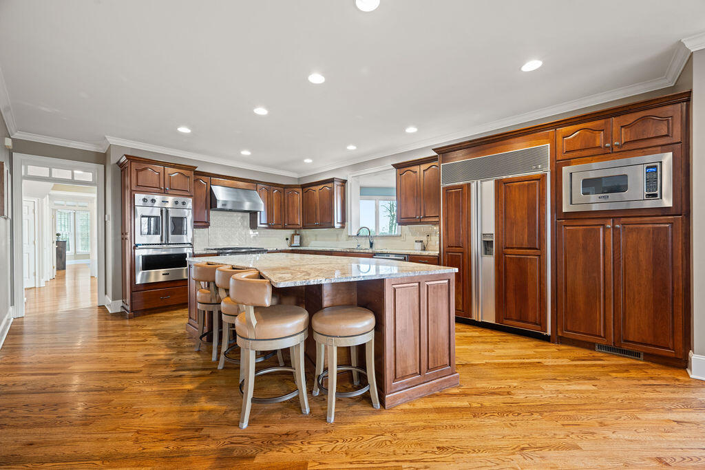 9954 Frost Ridge Drive Ooltewah, TN 37363 - Photo 25 of 102 9954FrostRidge-28