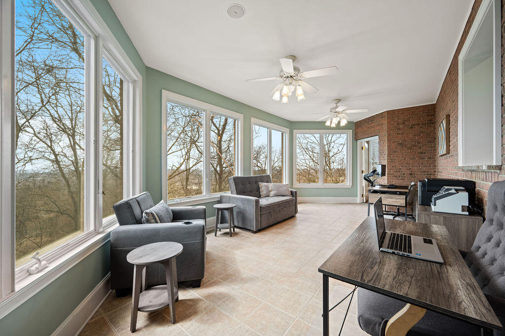 9954 Frost Ridge Drive Ooltewah, TN 37363 - Photo 28 of 102 9954FrostRidge-62