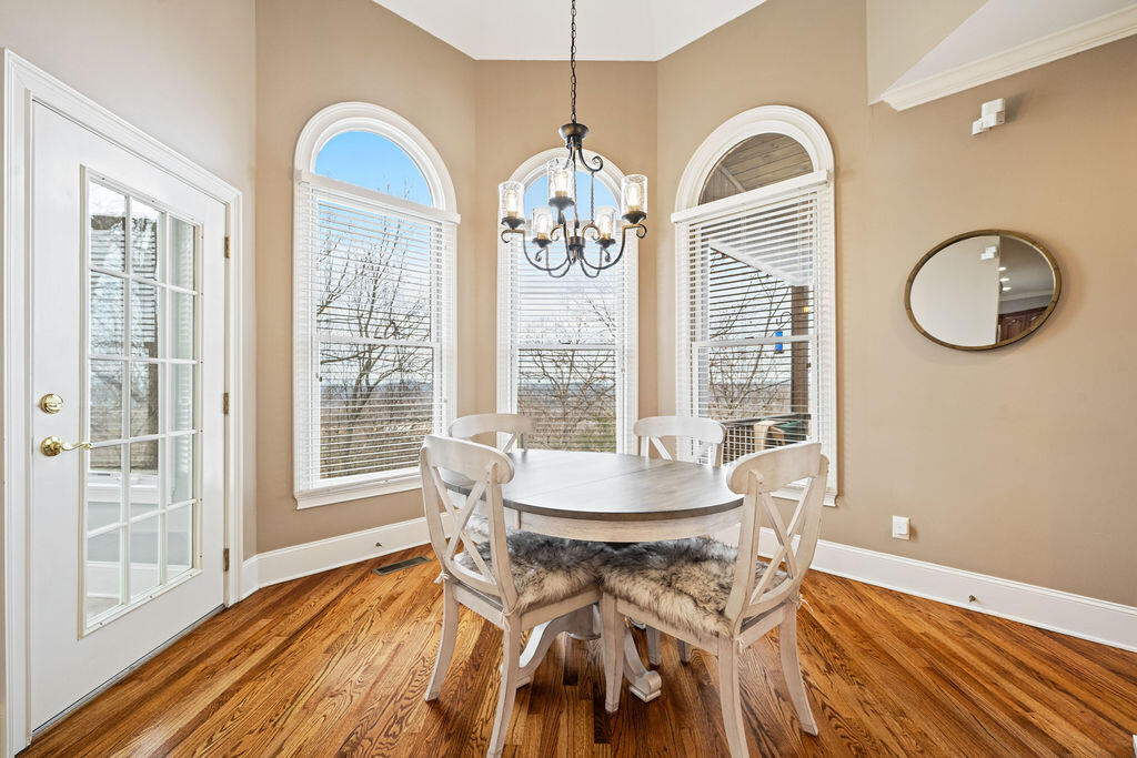 9954 Frost Ridge Drive Ooltewah, TN 37363 - Photo 29 of 102 9954FrostRidge-41