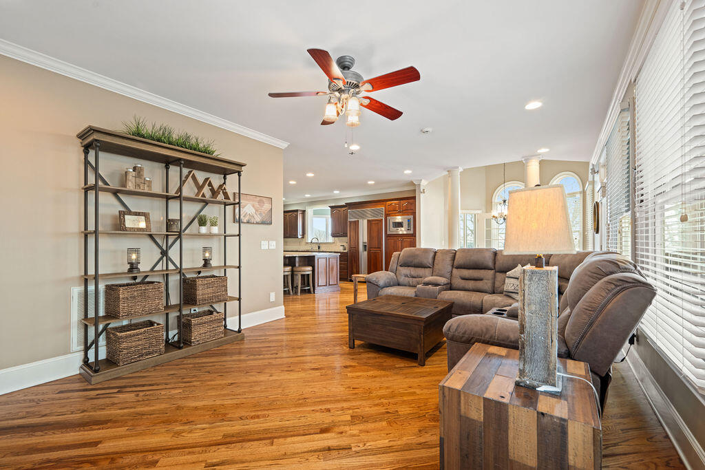 9954 Frost Ridge Drive Ooltewah, TN 37363 - Photo 33 of 102 9954FrostRidge-47