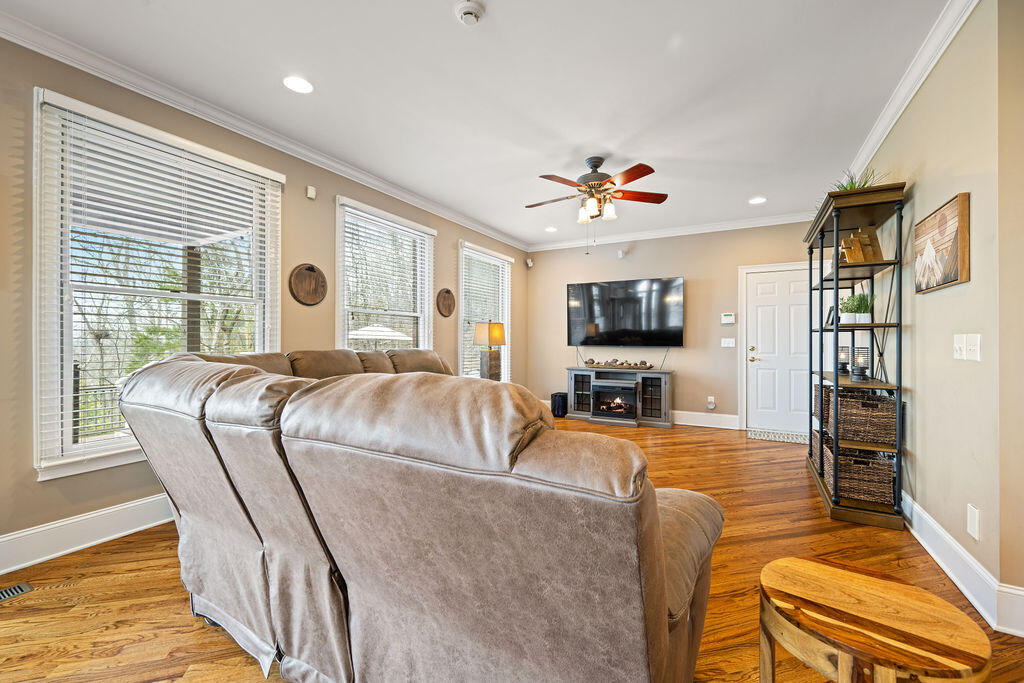 9954 Frost Ridge Drive Ooltewah, TN 37363 - Photo 34 of 102 9954FrostRidge-44