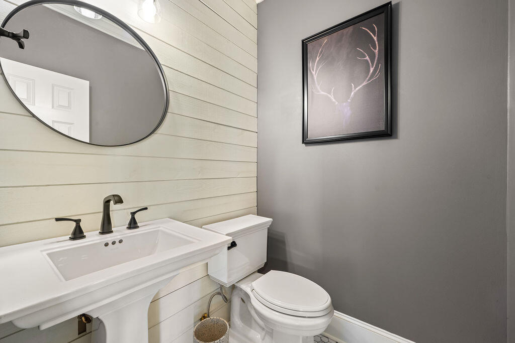 9954 Frost Ridge Drive Ooltewah, TN 37363 - Photo 35 of 102 9954FrostRidge-42