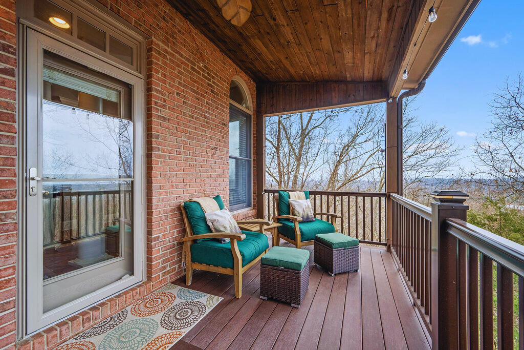 9954 Frost Ridge Drive Ooltewah, TN 37363 - Photo 36 of 102 824f22ac-eec5-45cf-8cdf-b0c7de0b47a8 - C