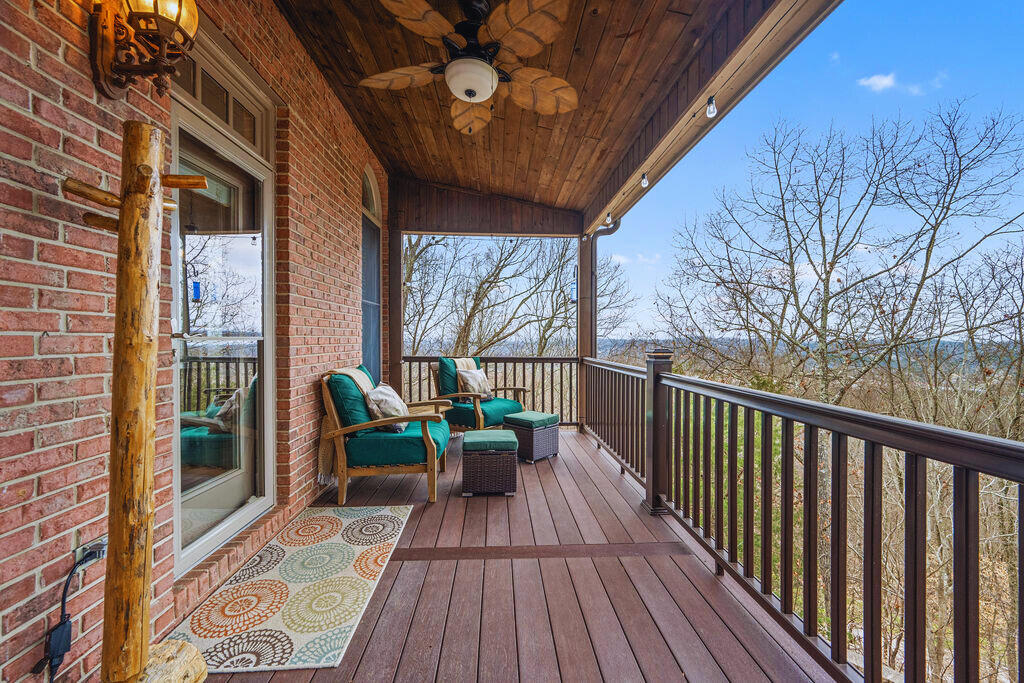 9954 Frost Ridge Drive Ooltewah, TN 37363 - Photo 37 of 102 a4c79b93-06a5-43ed-8abf-62f4b32d6f32 - C