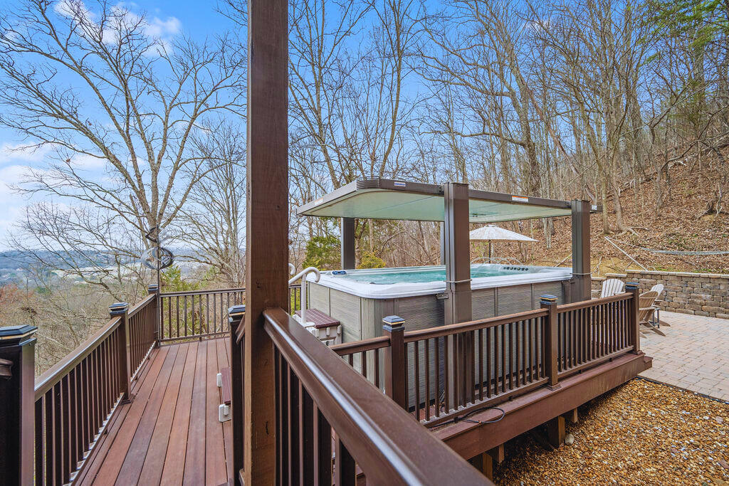 9954 Frost Ridge Drive Ooltewah, TN 37363 - Photo 38 of 102 beda0306-1197-40ab-9a1c-9ffc91444425