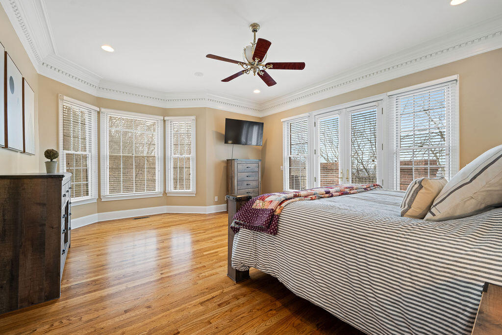 9954 Frost Ridge Drive Ooltewah, TN 37363 - Photo 41 of 102 9954FrostRidge-48