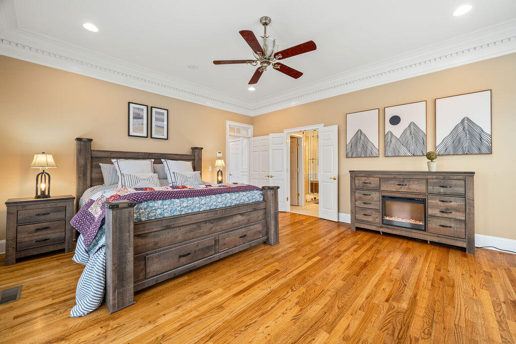 9954 Frost Ridge Drive Ooltewah, TN 37363 - Photo 42 of 102 9954FrostRidge-51