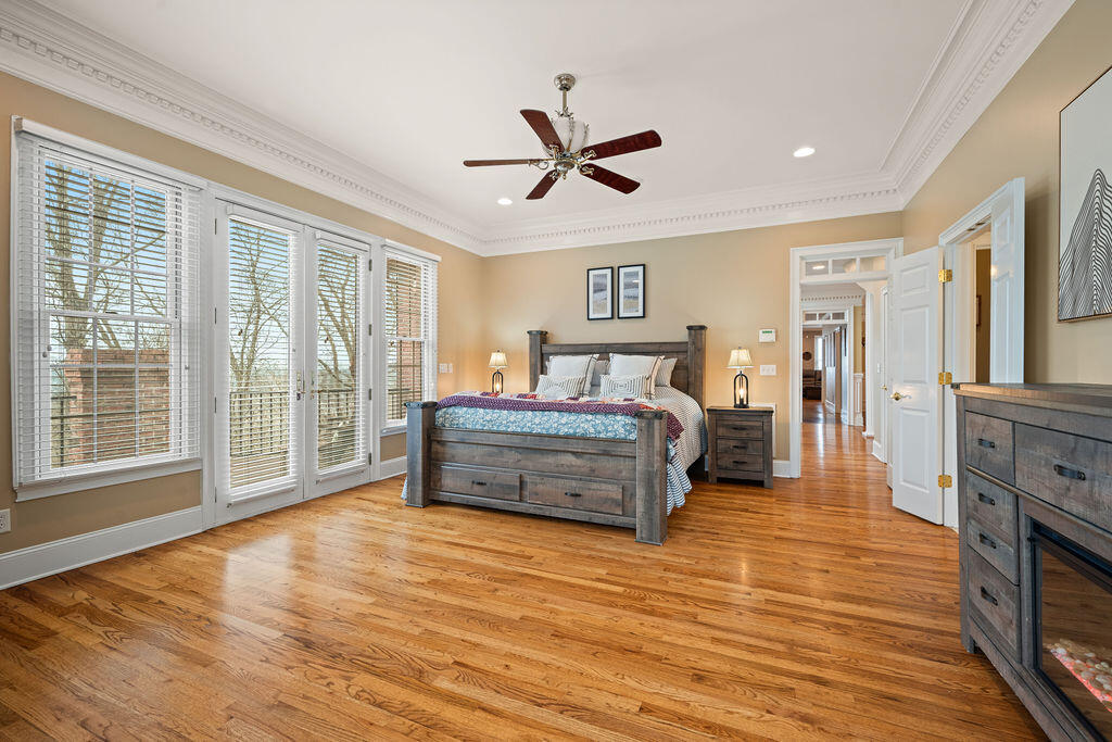 9954 Frost Ridge Drive Ooltewah, TN 37363 - Photo 43 of 102 9954FrostRidge-49