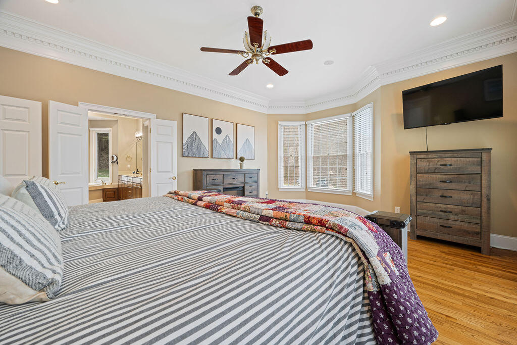 9954 Frost Ridge Drive Ooltewah, TN 37363 - Photo 44 of 102 9954FrostRidge-52