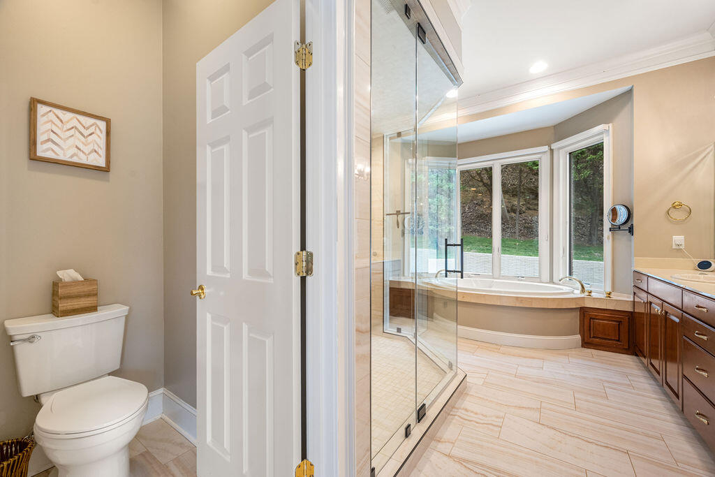 9954 Frost Ridge Drive Ooltewah, TN 37363 - Photo 47 of 102 9954FrostRidge-60