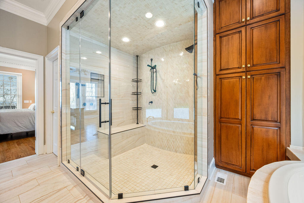 9954 Frost Ridge Drive Ooltewah, TN 37363 - Photo 49 of 102 9954FrostRidge-58