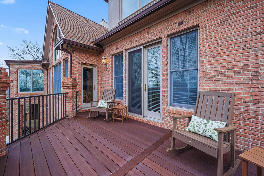 9954 Frost Ridge Drive Ooltewah, TN 37363 - Photo 51 of 102 a0c2342c-63d1-4d2e-91ff-62c1caedb75f - C