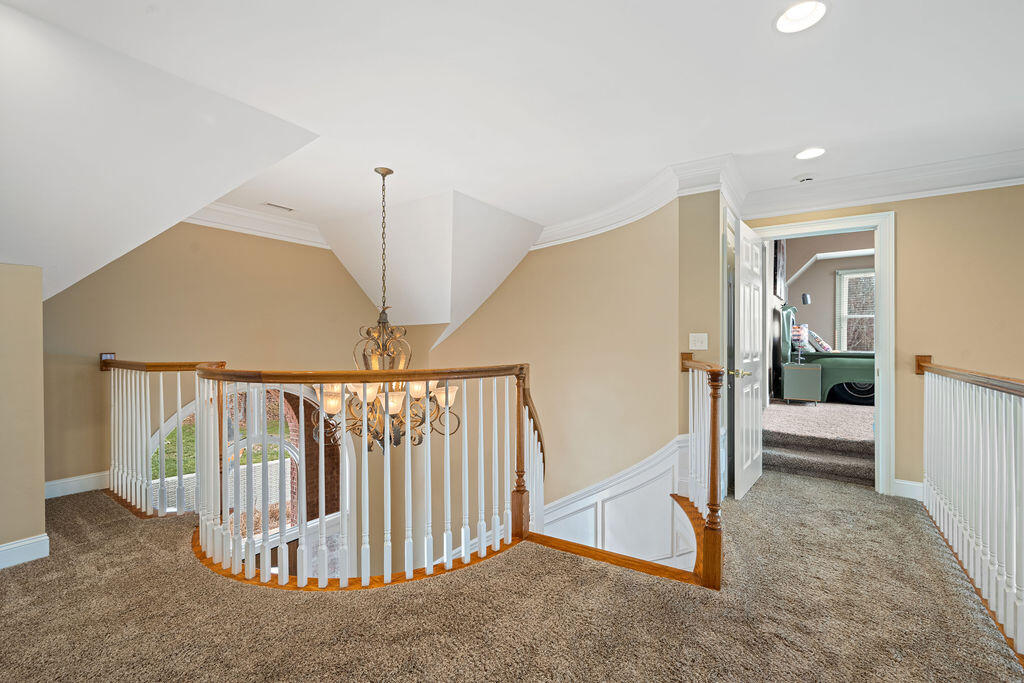 9954 Frost Ridge Drive Ooltewah, TN 37363 - Photo 52 of 102 9954FrostRidge-72