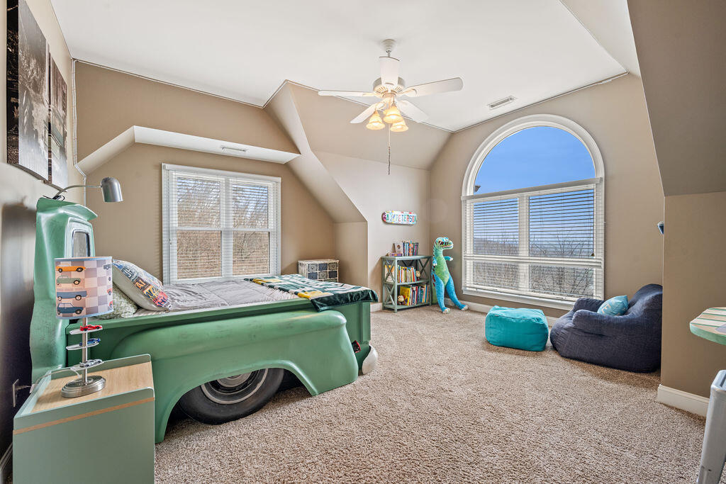 9954 Frost Ridge Drive Ooltewah, TN 37363 - Photo 53 of 102 9954FrostRidge-73