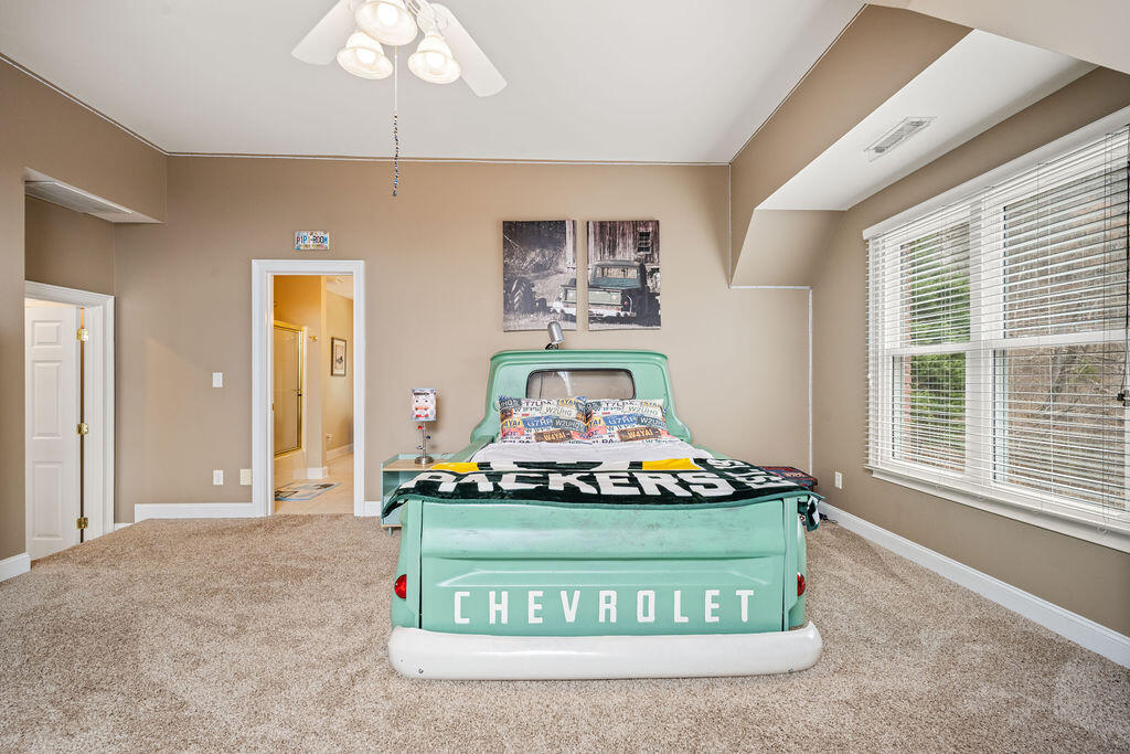 9954 Frost Ridge Drive Ooltewah, TN 37363 - Photo 54 of 102 9954FrostRidge-74