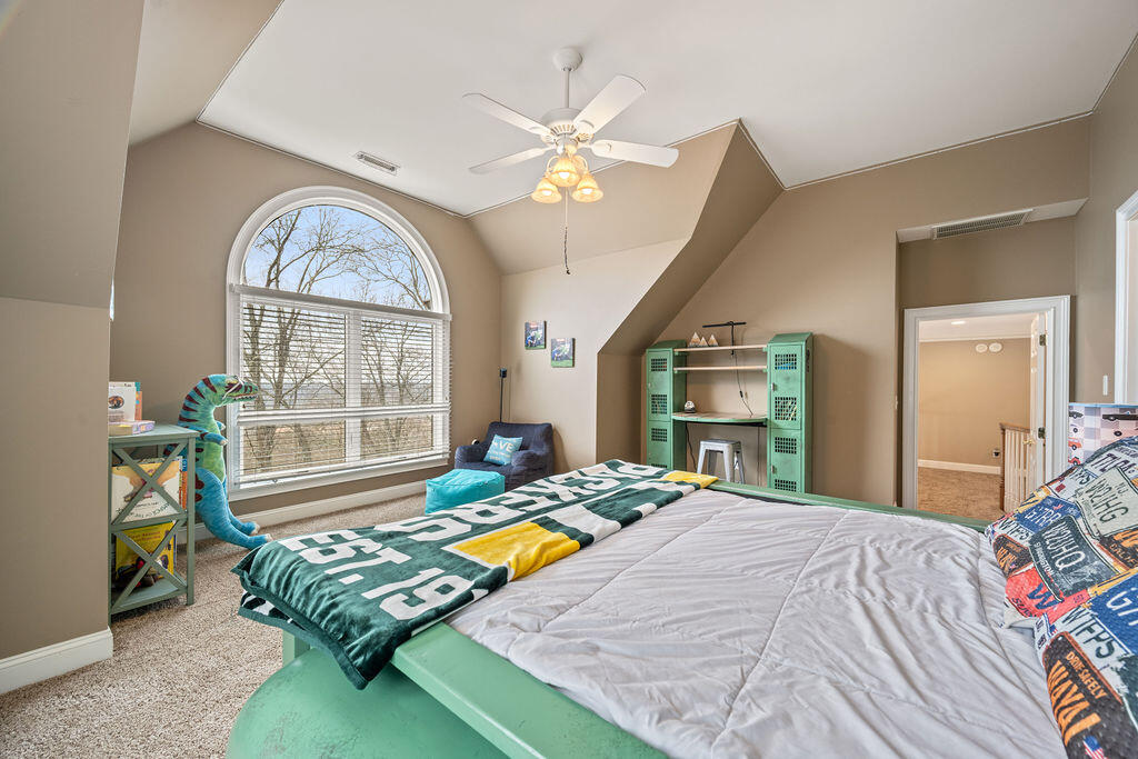 9954 Frost Ridge Drive Ooltewah, TN 37363 - Photo 55 of 102 9954FrostRidge-76