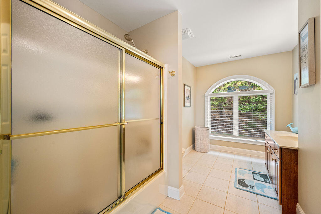 9954 Frost Ridge Drive Ooltewah, TN 37363 - Photo 57 of 102 9954FrostRidge-79