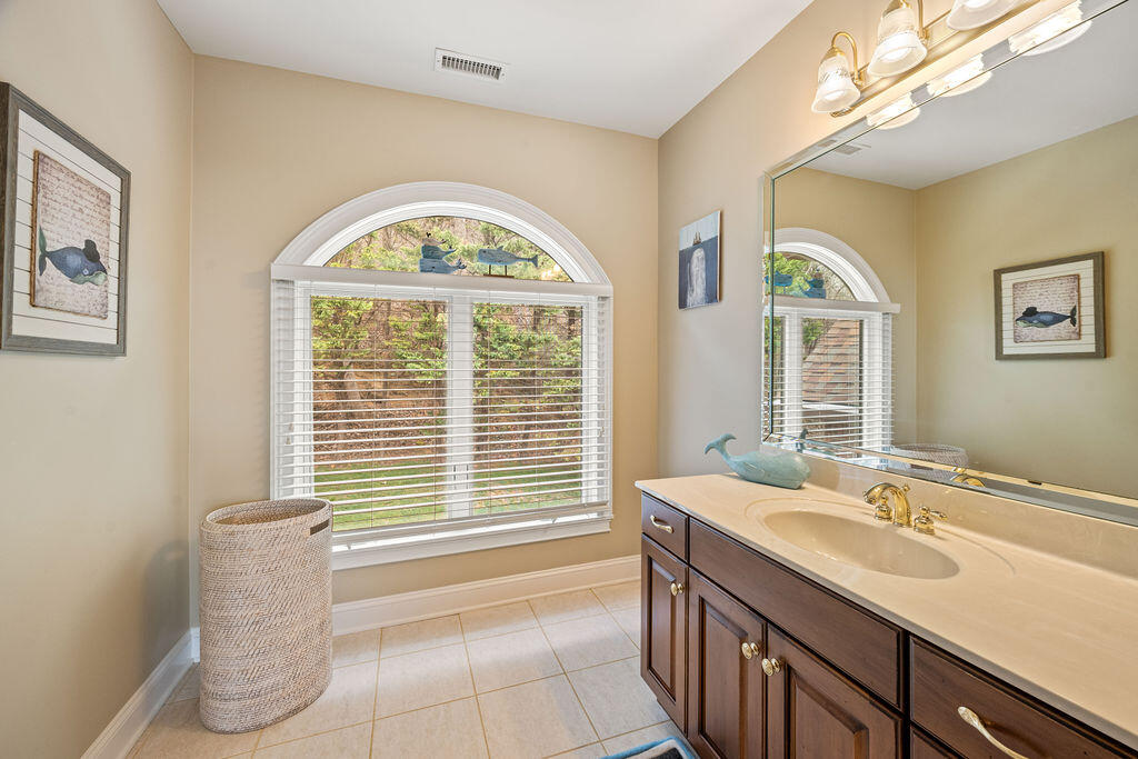 9954 Frost Ridge Drive Ooltewah, TN 37363 - Photo 58 of 102 9954FrostRidge-77