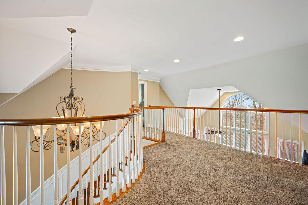 9954 Frost Ridge Drive Ooltewah, TN 37363 - Photo 59 of 102 9954FrostRidge-80