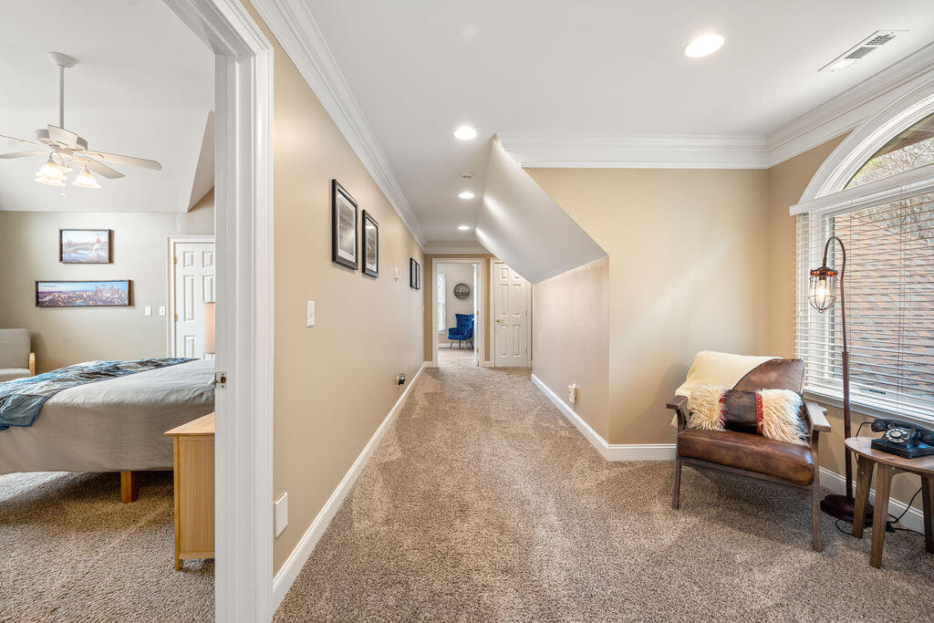 9954 Frost Ridge Drive Ooltewah, TN 37363 - Photo 60 of 102 9954FrostRidge-81