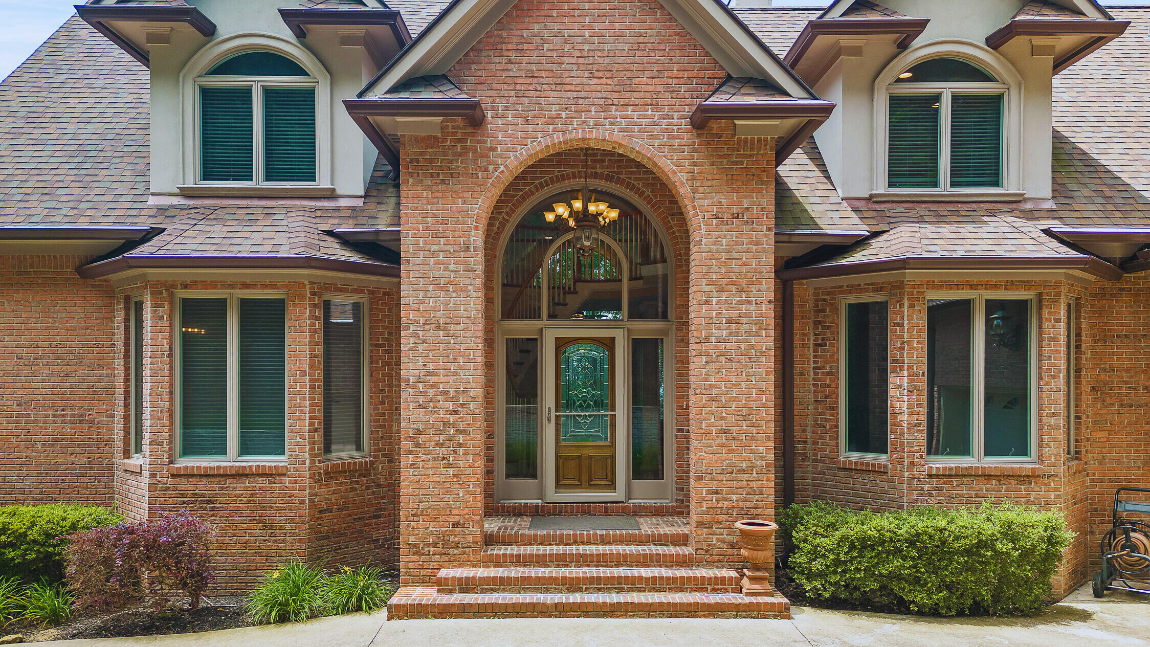 9954 Frost Ridge Drive Ooltewah, TN 37363 - Photo 6 of 102 cef265c3-c722-460d-9558-61861ed2ecd5