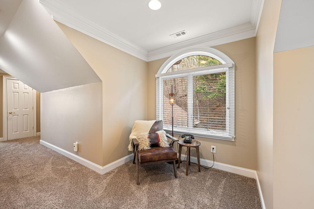 9954 Frost Ridge Drive Ooltewah, TN 37363 - Photo 61 of 102 9954FrostRidge-82