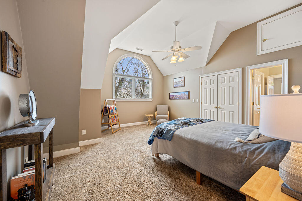 9954 Frost Ridge Drive Ooltewah, TN 37363 - Photo 62 of 102 9954FrostRidge-83