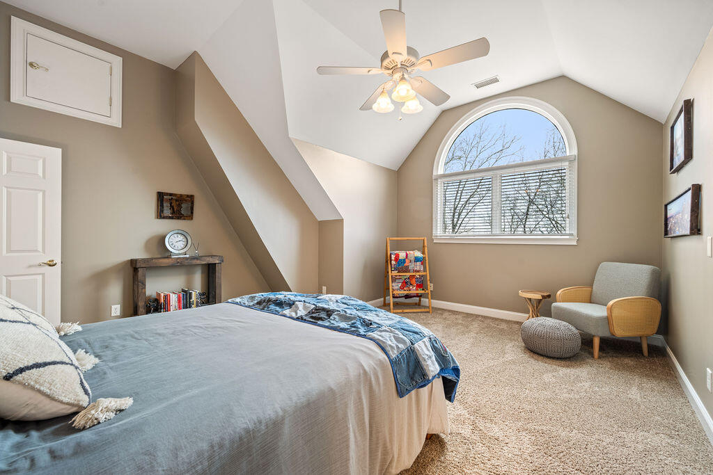 9954 Frost Ridge Drive Ooltewah, TN 37363 - Photo 63 of 102 9954FrostRidge-86