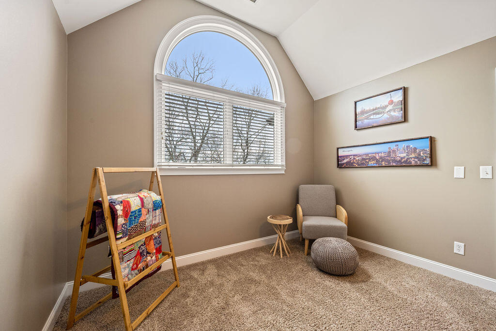 9954 Frost Ridge Drive Ooltewah, TN 37363 - Photo 65 of 102 9954FrostRidge-85